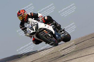 media/Sep-09-2023-Pacific Track Time (Sat) [[fbcde68839]]/C Group/1140am (Outside Grapevine)/